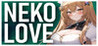 Hentai: Neko Love Image