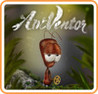 AntVentor