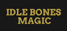 Idle Bones Magic Image