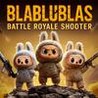 Blablublas Battle Royale Shooter