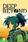 Deep Beyond Image