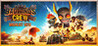 Badlands Crew Image