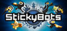 StickyBots