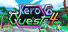 Kero Quest 64 Image