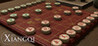 Just Xiangqi Image