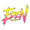 Eden Genesis Image