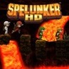 Spelunker HD Championship Area 7: Scorching Cave Image