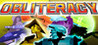 Obliteracy Image