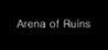 Arena of Ruins Image