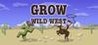 GROW: Wild West Image