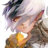 Realm of Alters Image