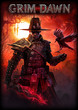 Grim Dawn thumbnail