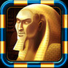 Blocks of Pyramid Breaker 2 Image