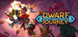 Dwarf Journey Product Image