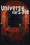 Universe For Sale Image