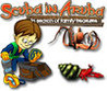 Scuba in Aruba Image