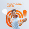 C-Smash VRS