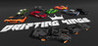Drifting Kings Image