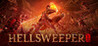 Hellsweeper VR Image
