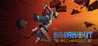 Breakout: Recharged Image