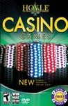 Hoyle Casino 2009 Image