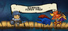 Horace: First Trip