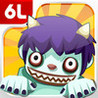 Oh!Monster Image