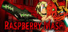 Raspberry Mash Image