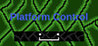 Platform Control