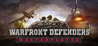 Warfront Defenders: Westerplatte Image