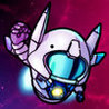 GALAK-Z: Variant Mobile Image