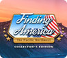 Finding America: The Pacific Northwest Image