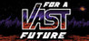 For a Vast Future Image