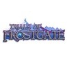 Descent: Road to Legend - Trials of Frostgate Image