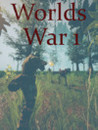 Worlds War 1