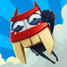 Mad Aces Image