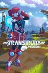 Transiruby Image