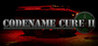 Codename CURE II Image