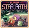 Super Star Path Image