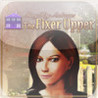 Mary Kay Andrews: The Fixer Upper Image
