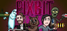 PixBit Image