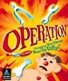 Operation Image