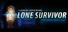 Lone Survivor Image