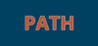 Path