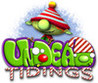 Undead Tidings Image