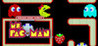 Arcade Game Series: Ms. Pac-Man Image