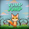Vump Jump Image
