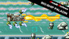 Arcade Archives: Bio-Ship Paladin Image
