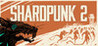 Shardpunk 2 Image