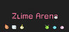 Zlime Arena